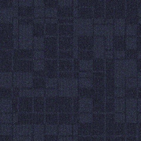 7403 Wafer Blue